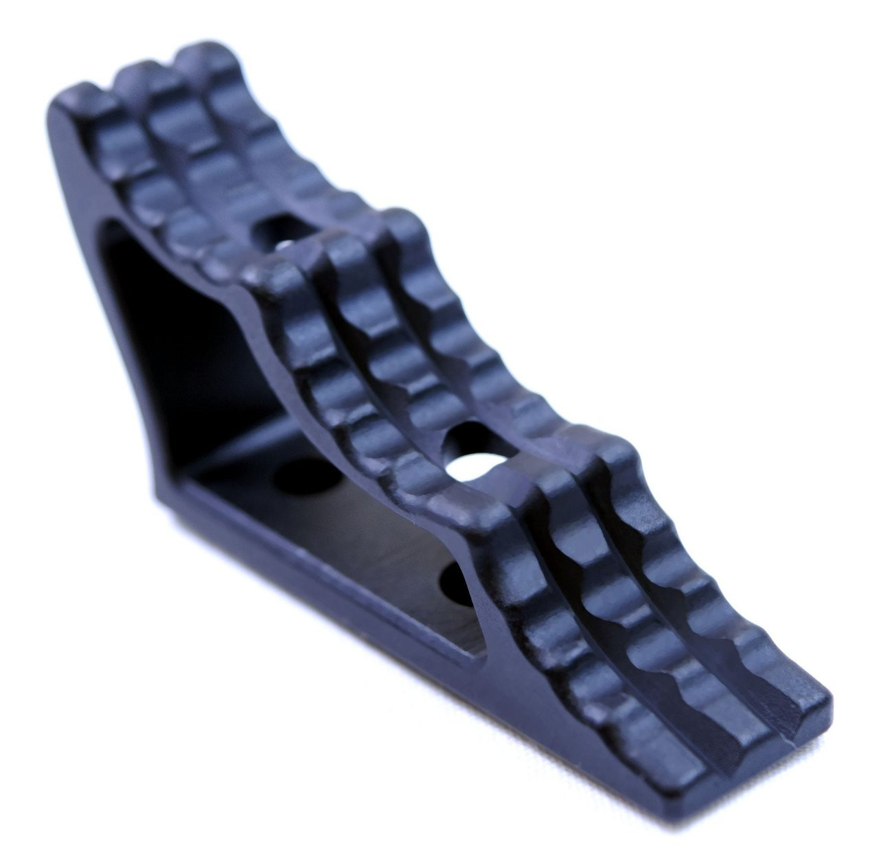 ERGO Tactical Angled Grip (TAG) M-LOK | Black