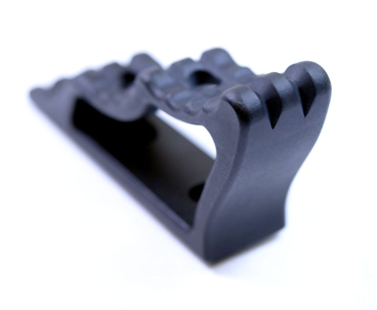 ERGO Tactical Angled Grip (TAG) M-LOK | Black