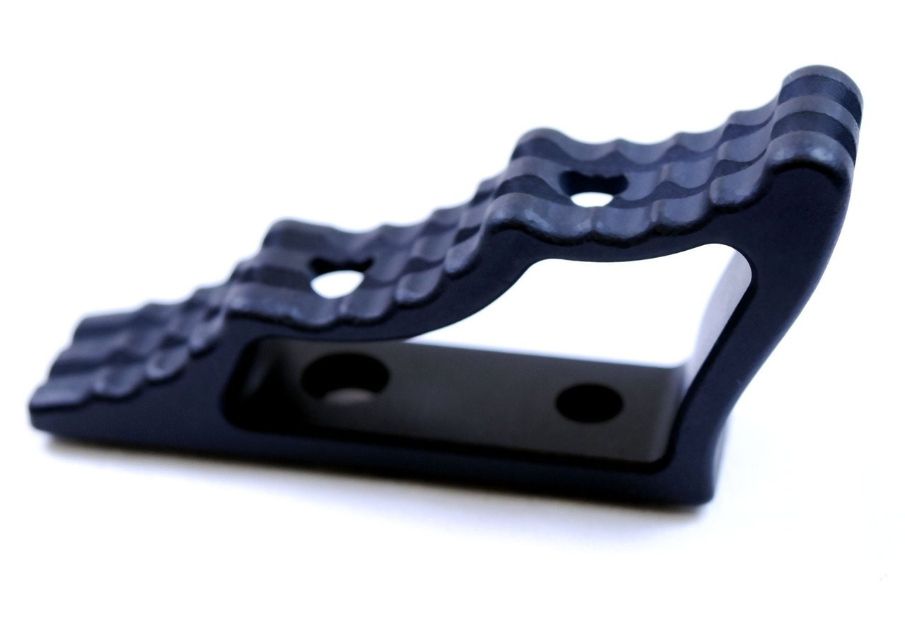 ERGO Tactical Angled Grip (TAG) M-LOK | Black