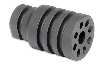 Midwest Industries MIDWEST BLAST DIVERTER | 5/8-24 Threads