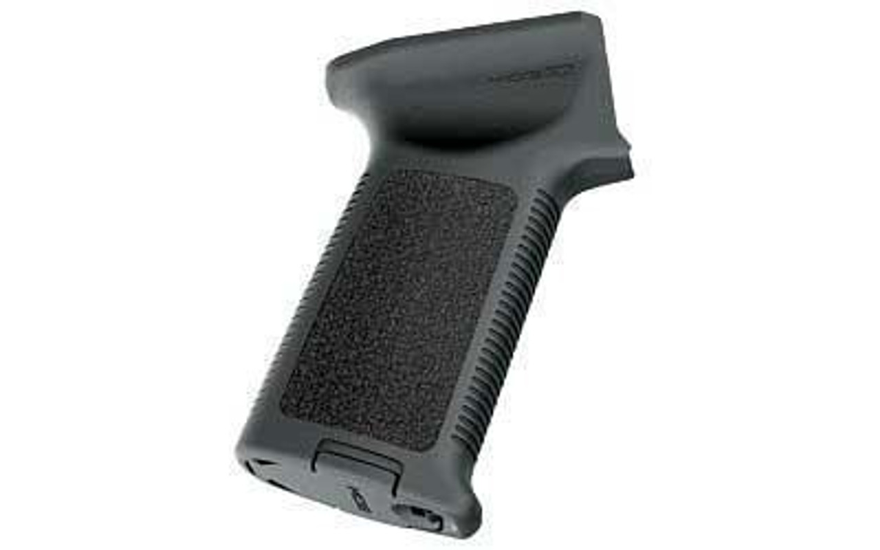 Magpul Moe Ak 47 Grip Black