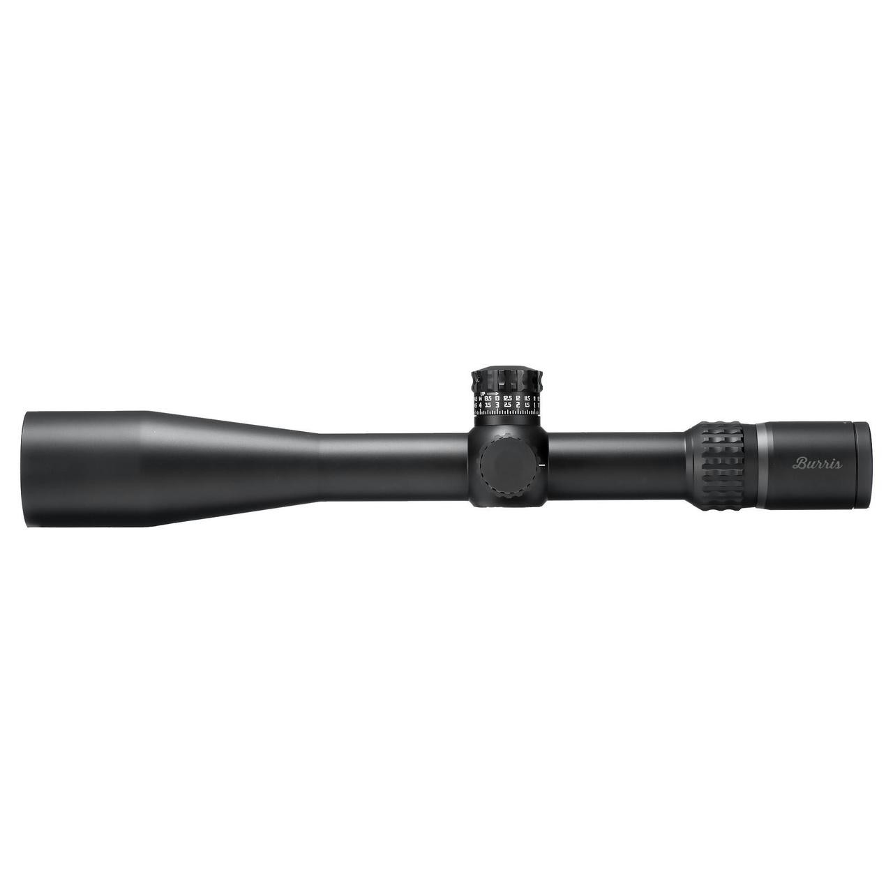 Burris Xtrii 8-40x50 F Class Moa