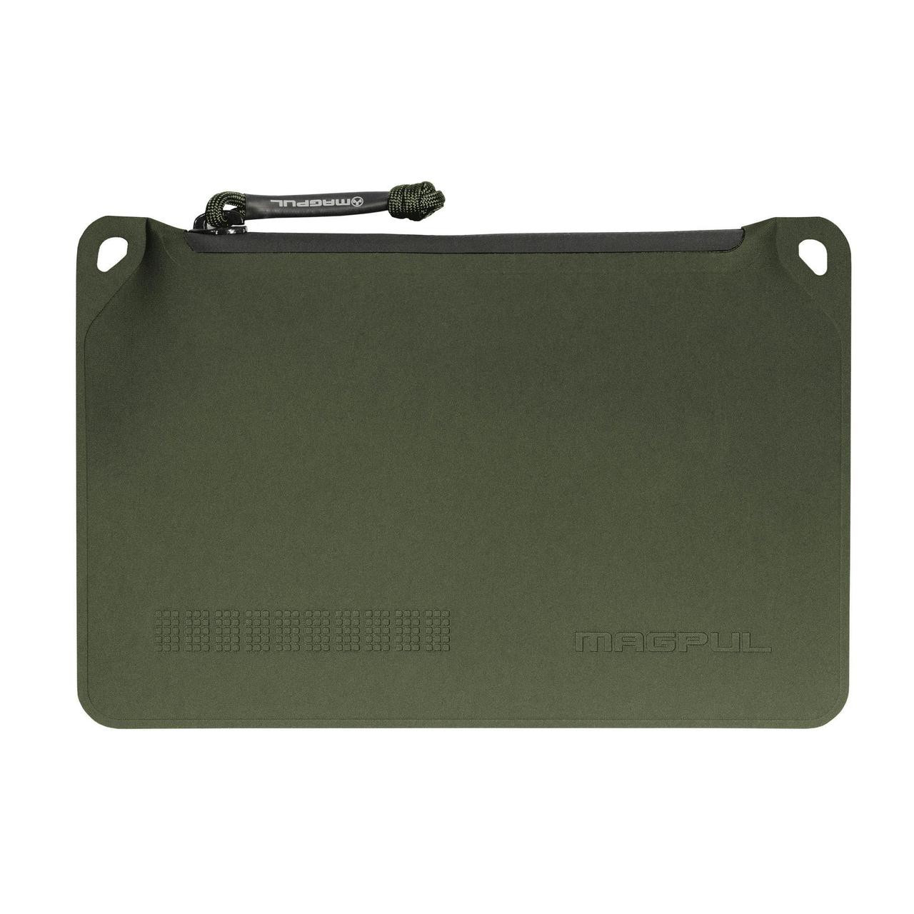 Magpul Daka Pouch Small Odg 6"x9"