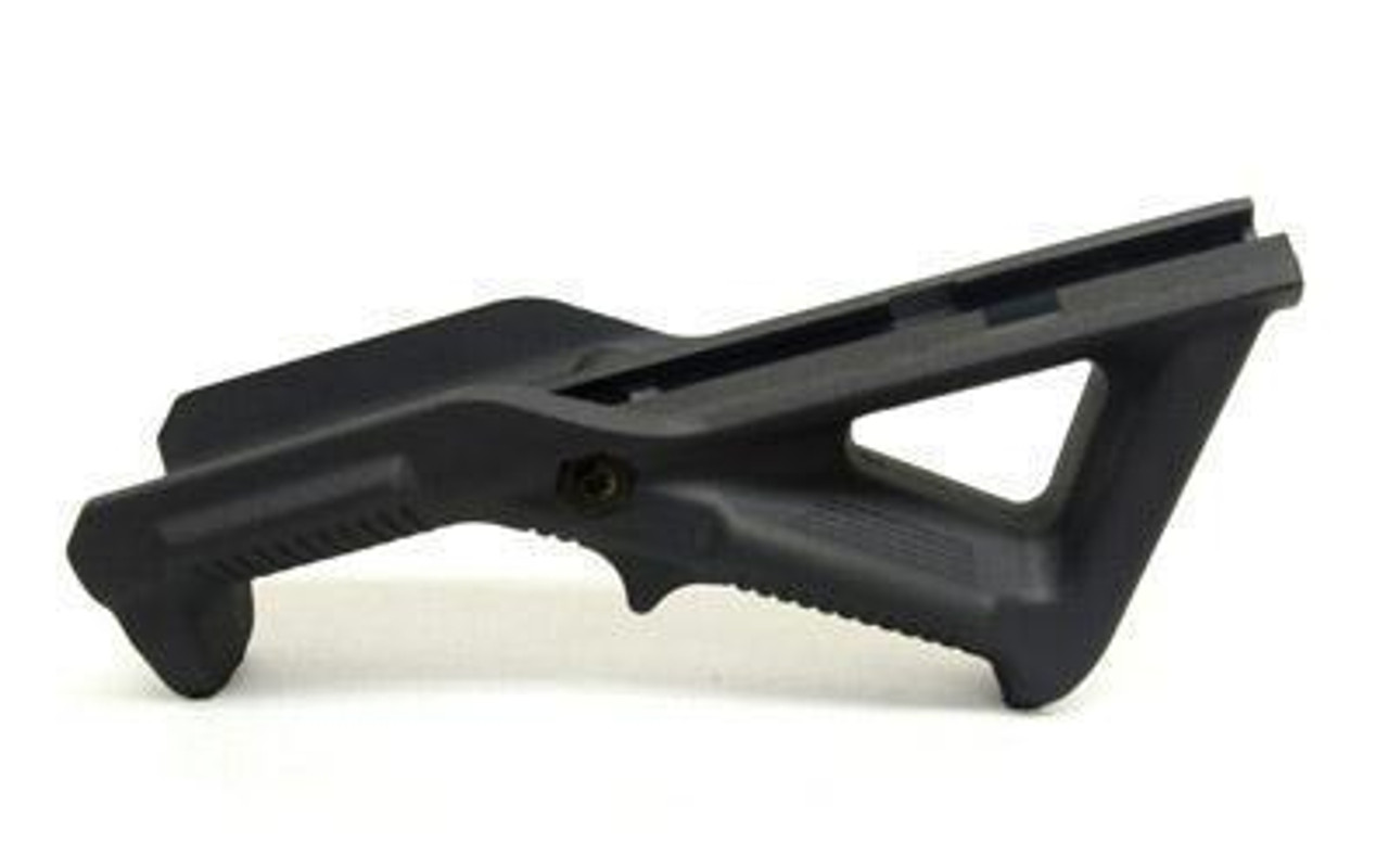 Magpul (afg1) Angled Foregrip Gry