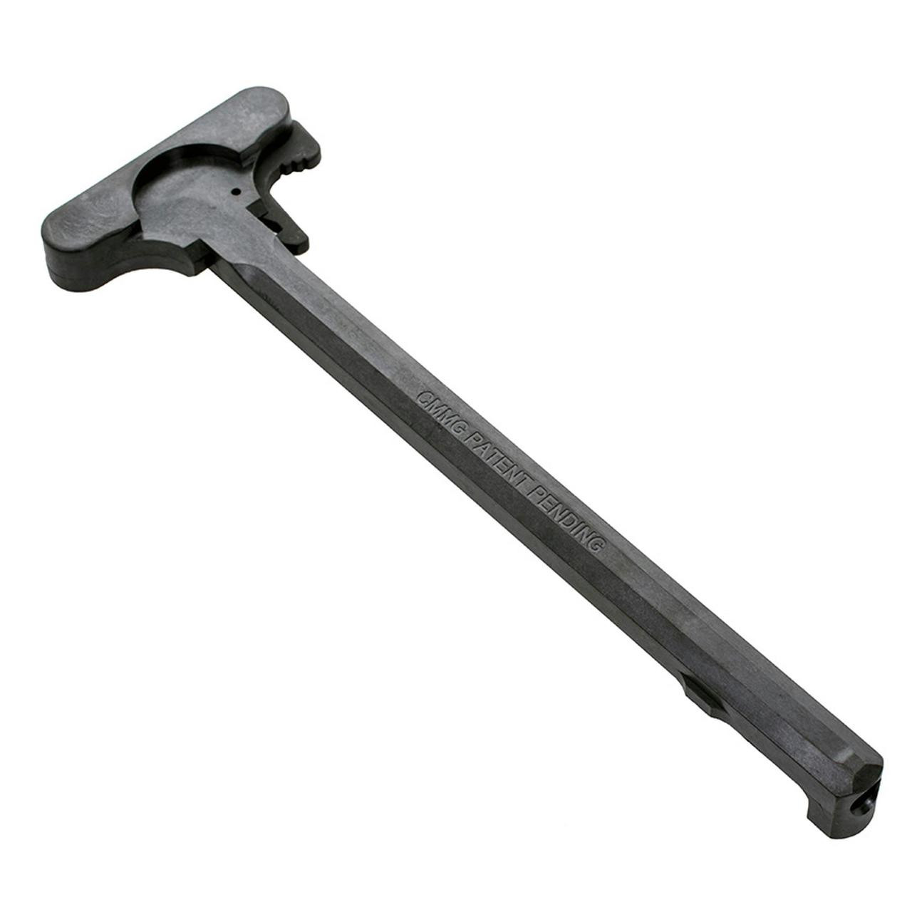 Cmmg Charging Handle Assembly 22arc