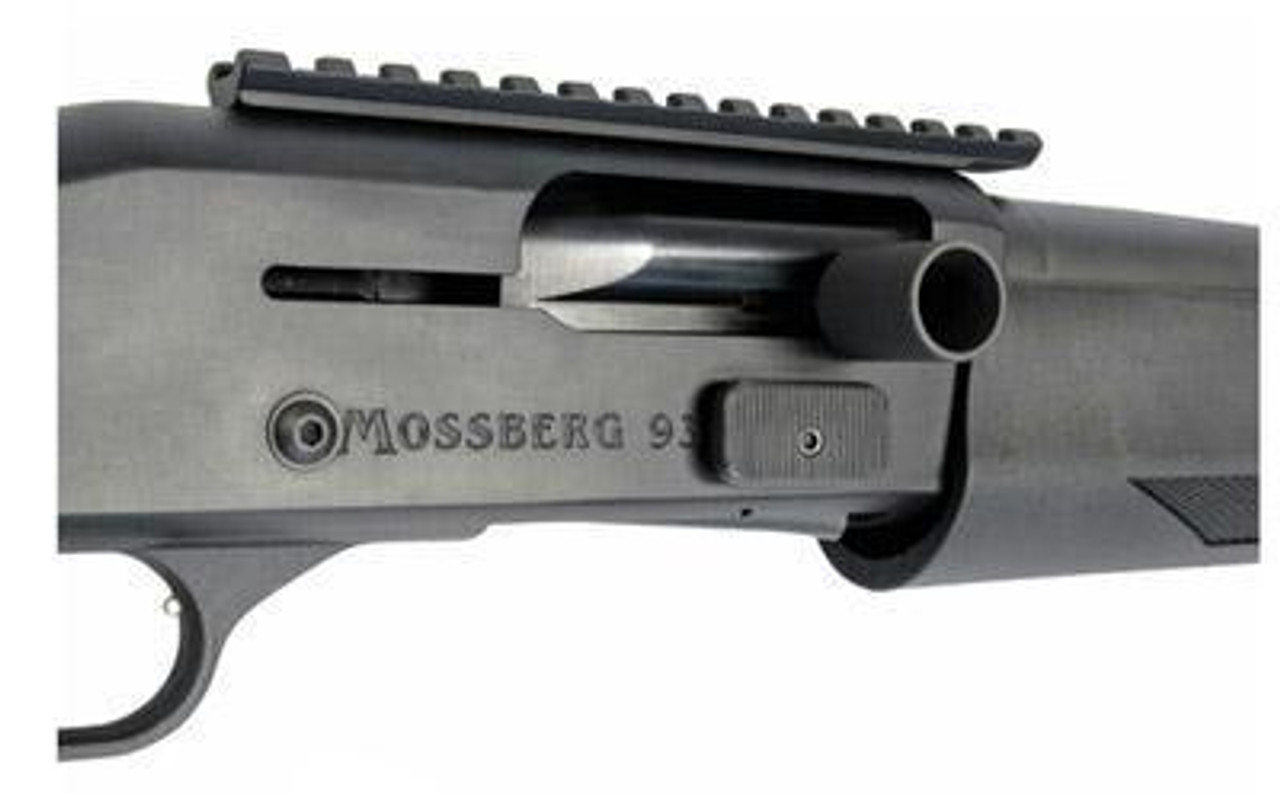 Gg&g Moss 930 Tact Bolt Release Pad