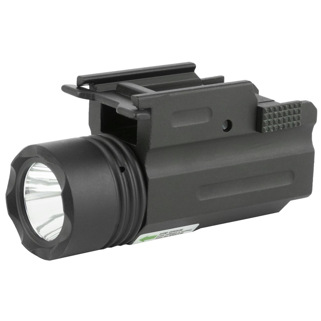 Ncstar Compact Lght-grn Lsr 150l