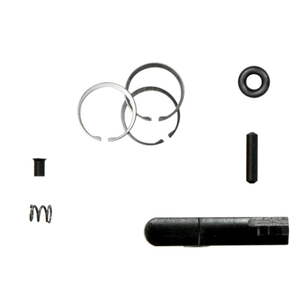 Dbst Bolt Rebuild Kit