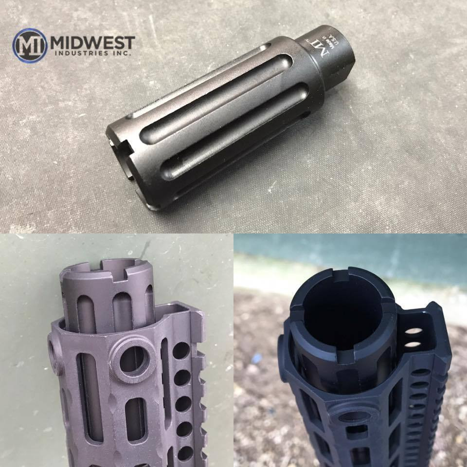 新品未使用JAN-CRP-5755 真空管 M-850 新品未使用JAN-CRP-5755 真空管 M-850 2026年最新】Yahoo!オークション