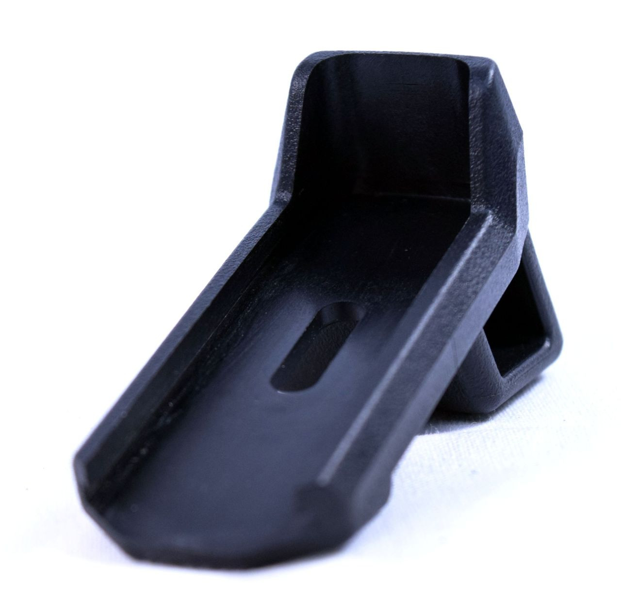 BLACK LABEL MAG STANDS BLACK