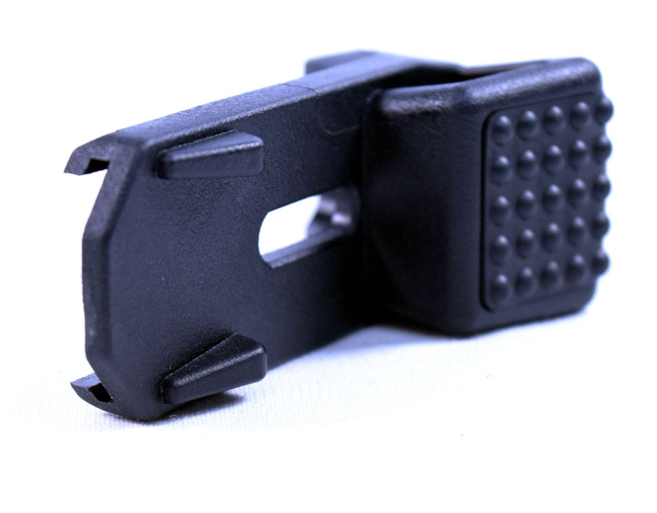 BLACK LABEL MAG STANDS BLACK