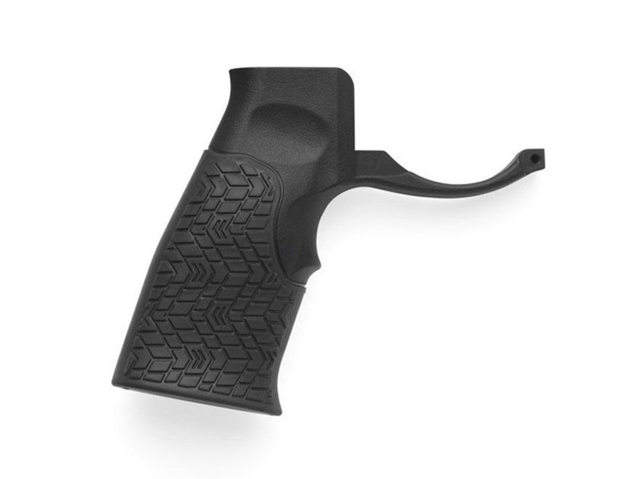 Daniel Defense Pistol Grip Black