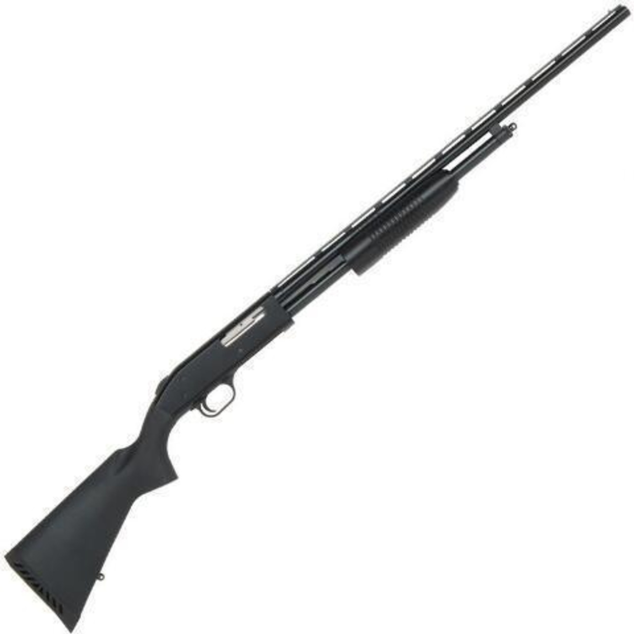 Mossberg 500 .410 Gauge Synthetic Stock Bantam/Youth