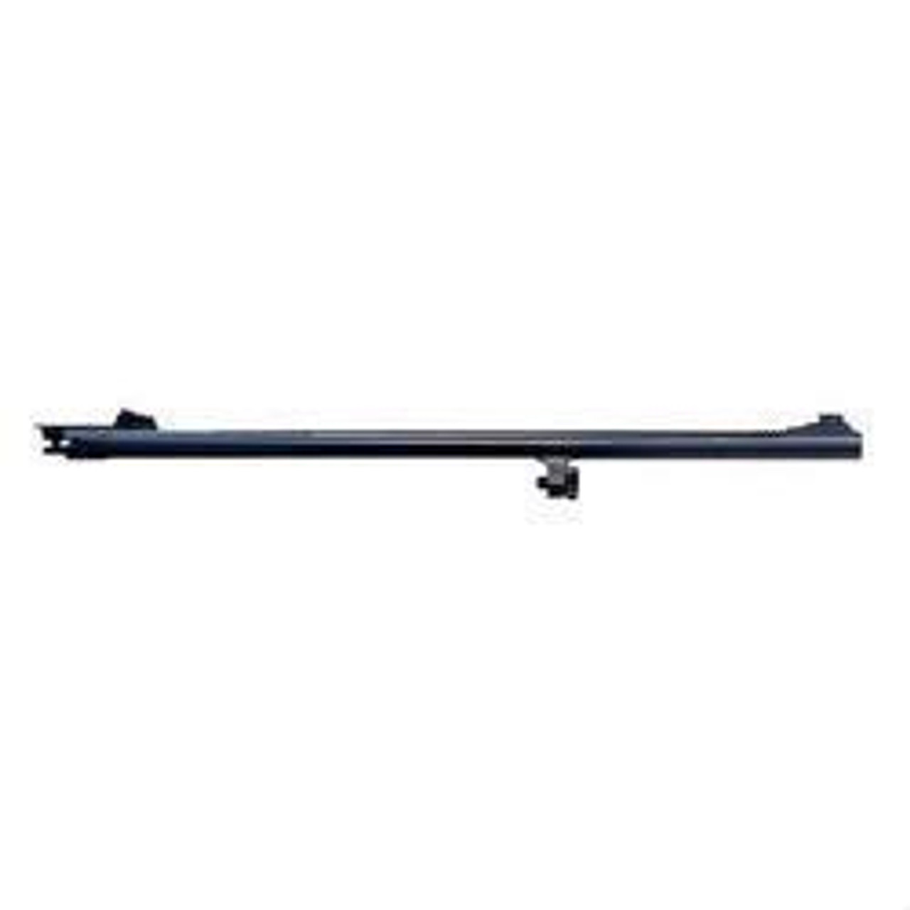 Mossberg 500 24" Cylinder Bore Shotgun Barrel w/ Rifle Sights, 12-Gauge