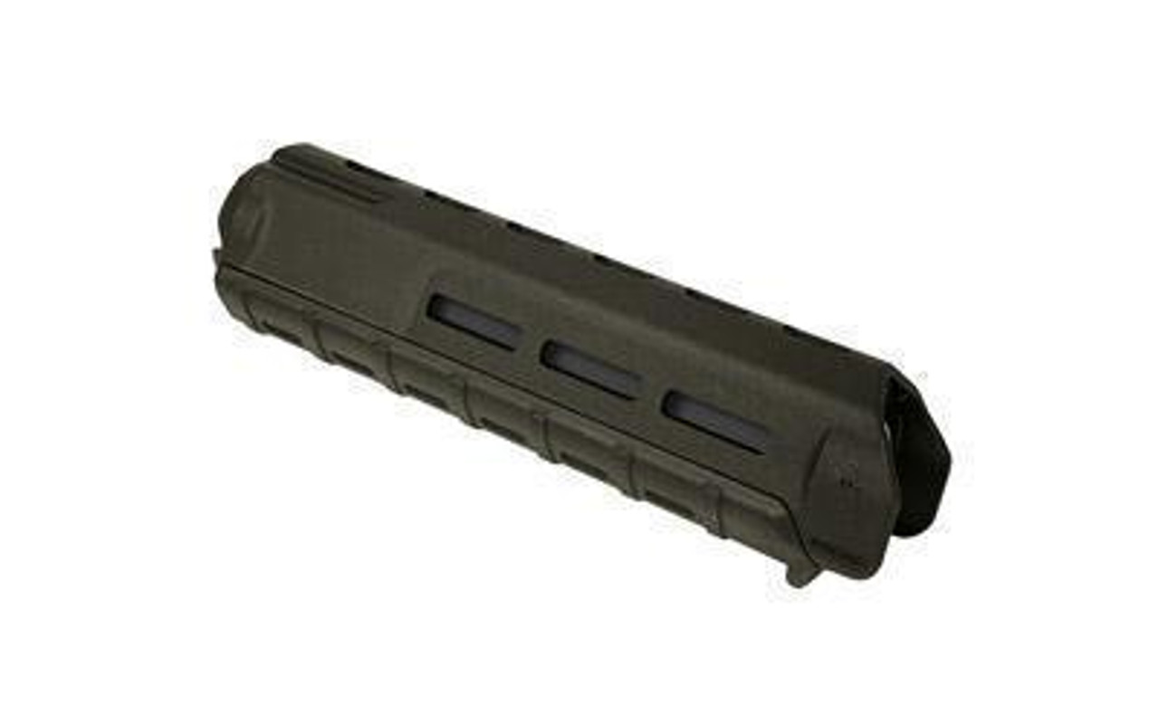 Magpul Moe M-lok Handguard Mid Odg