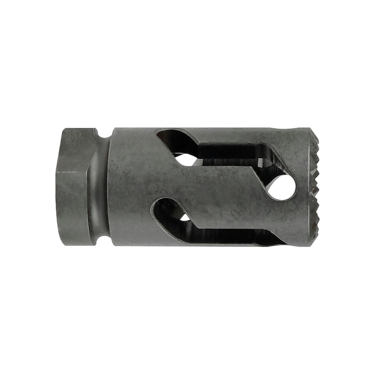 Midwest Ar15 Flash Hider-impact Devc