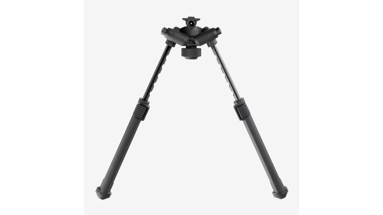 Magpul Bipod for 1913 Picatinny Rails 6.3