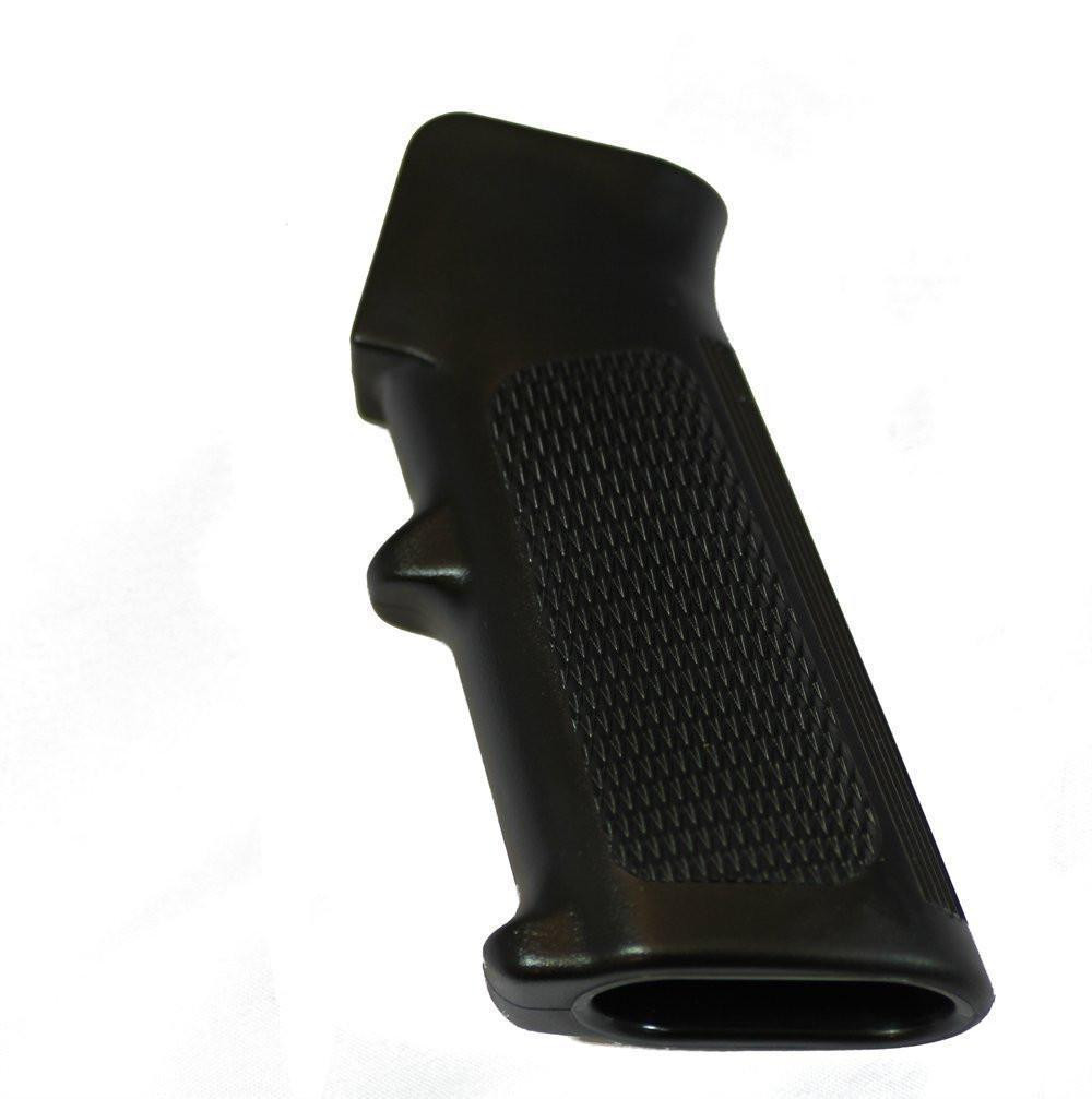 M16 A2 Pistol Grip | Mil Spec