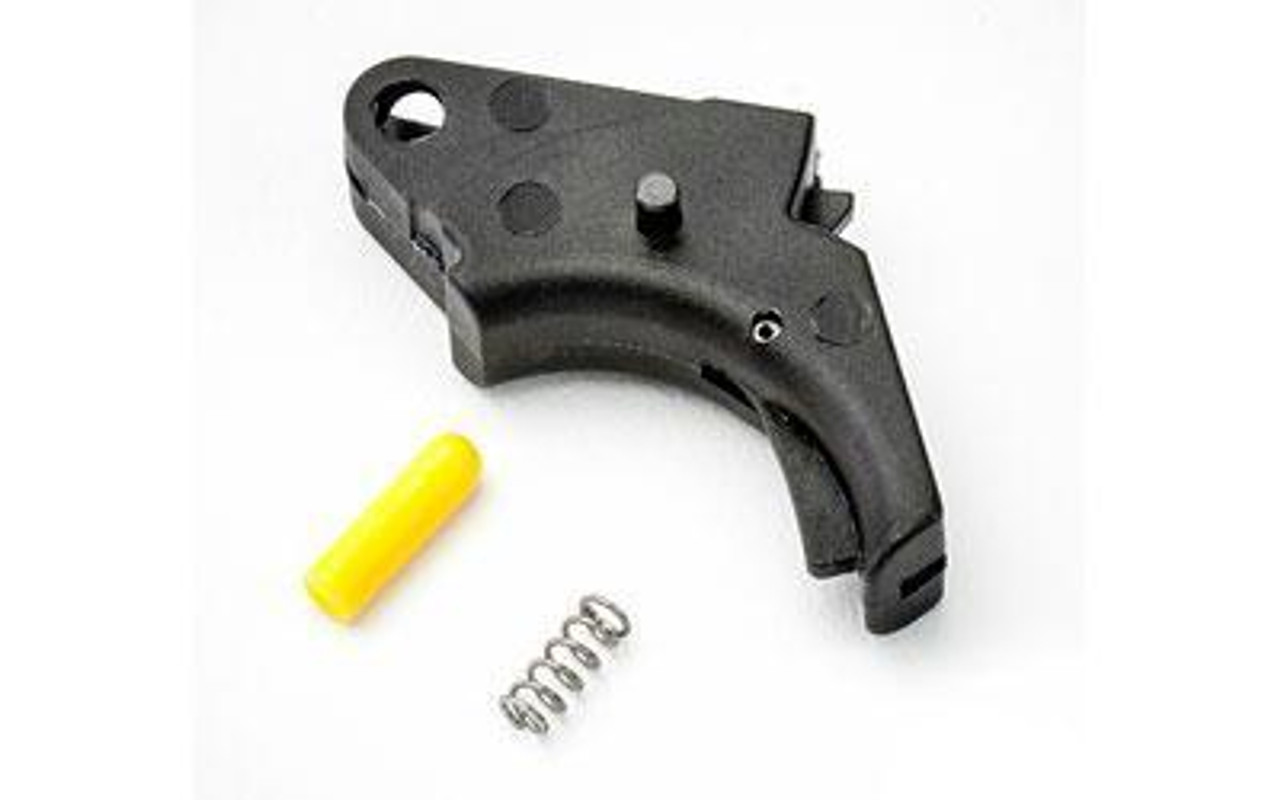 Apex Polymer Aek Trigger Kit