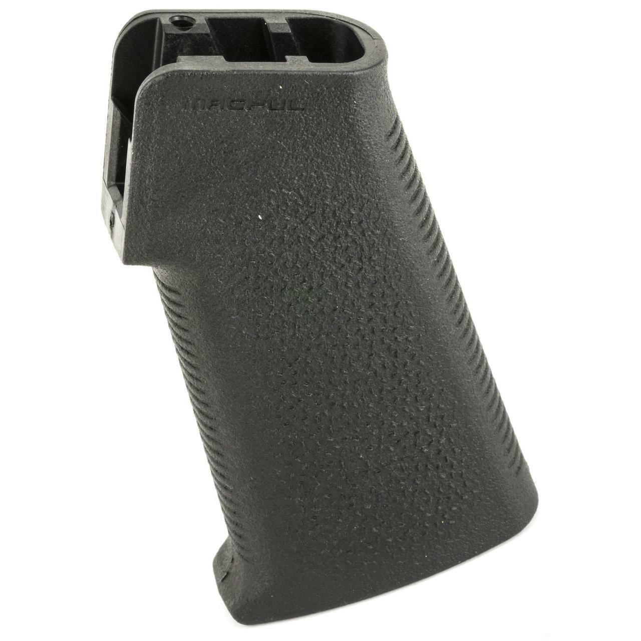 Magpul Industries Magpul Moe K Ar Grip Black 8.74E11