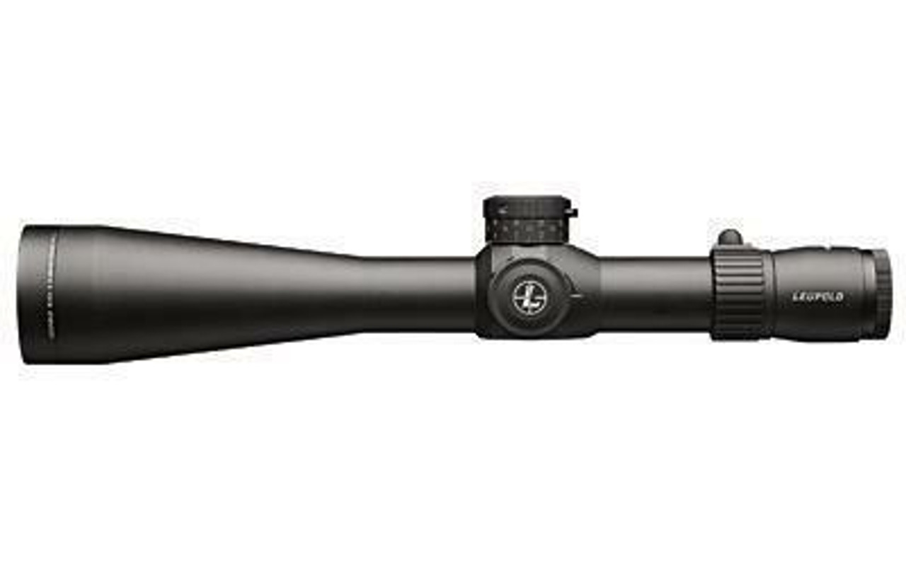 Leupold Leup Mark 5 5-25x56 35mm Tremor3 030317012922