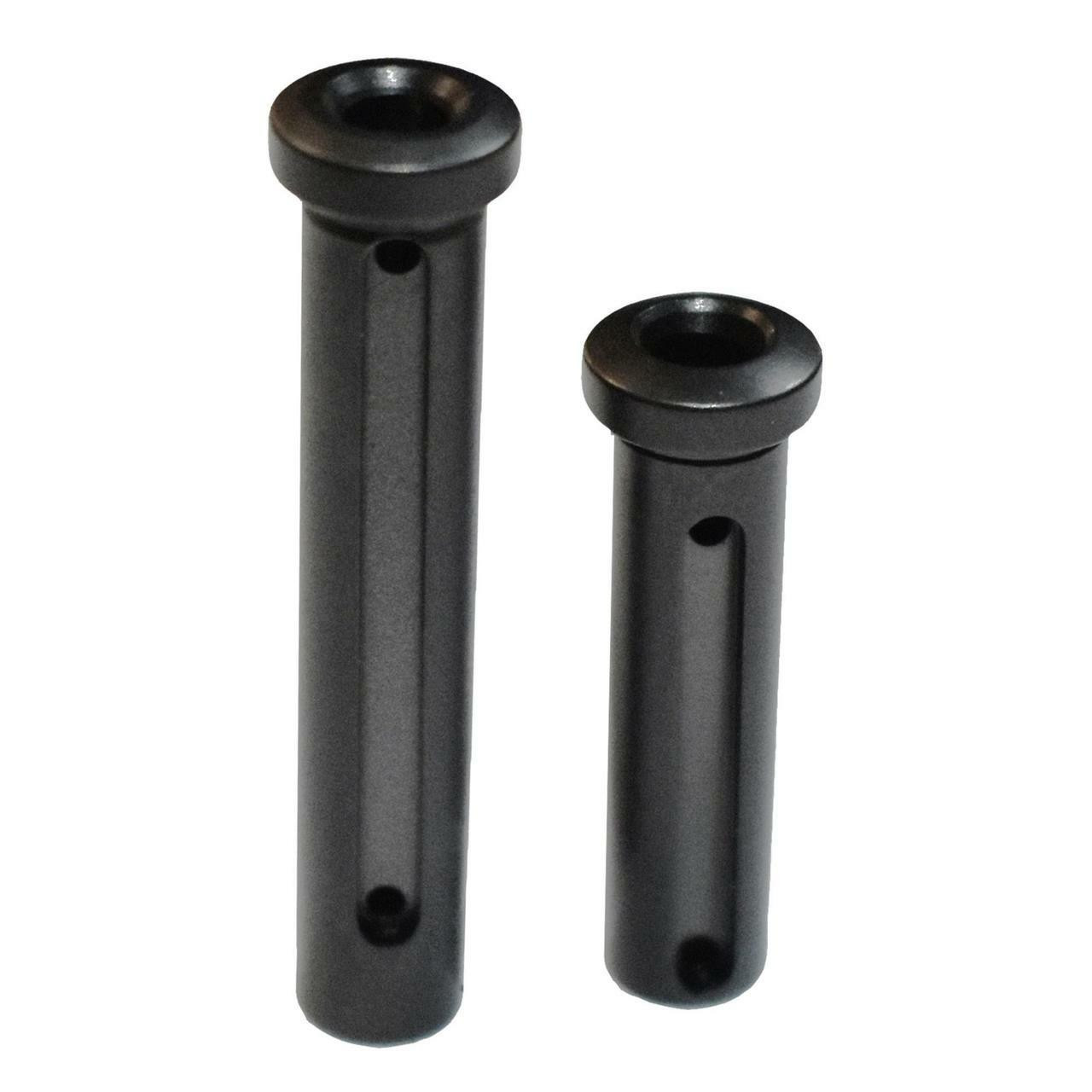 2A Armament 2a Lr308 Takedown Pins Black