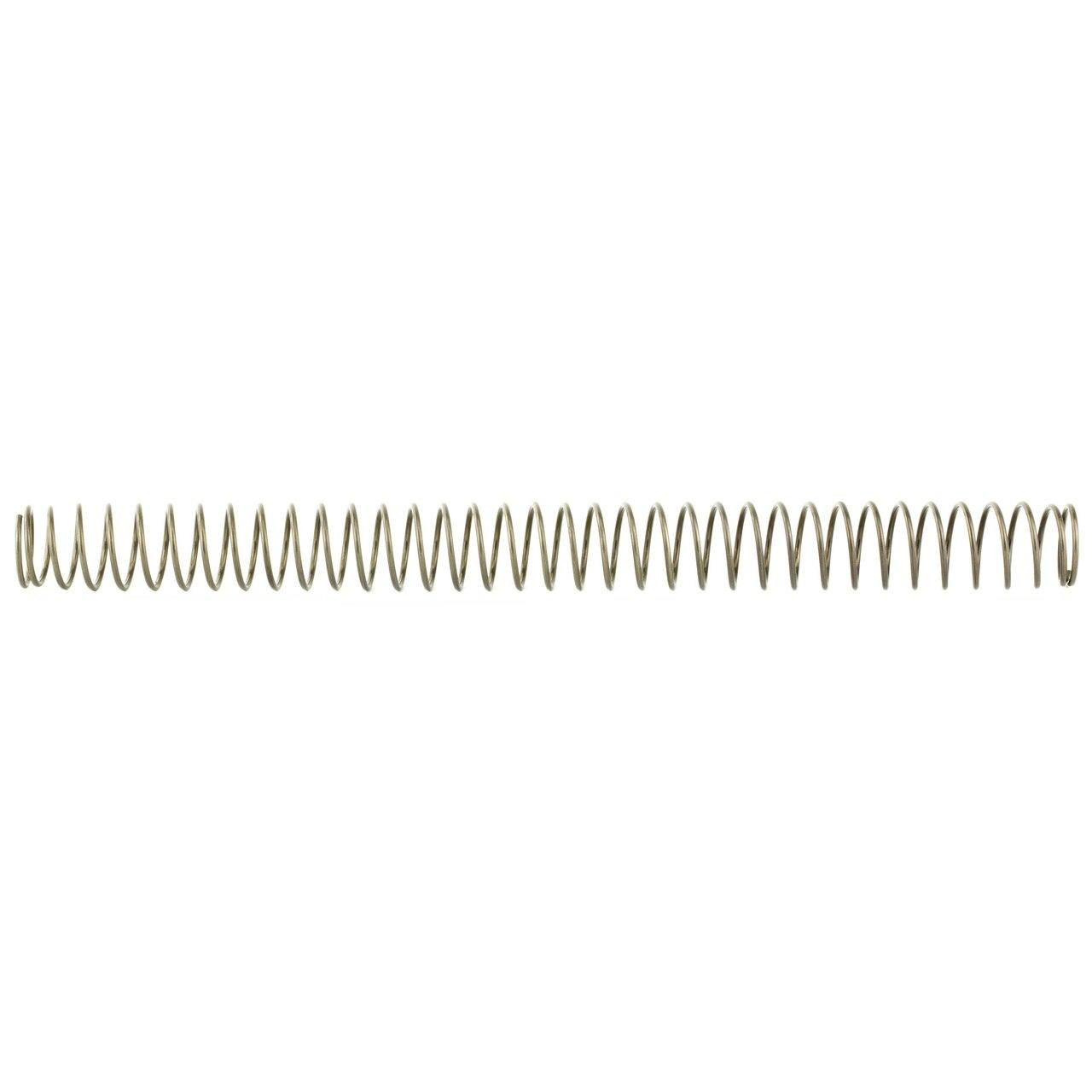 Advanced Technology Adv Tech Ar15 Buffer Spring 758152900074