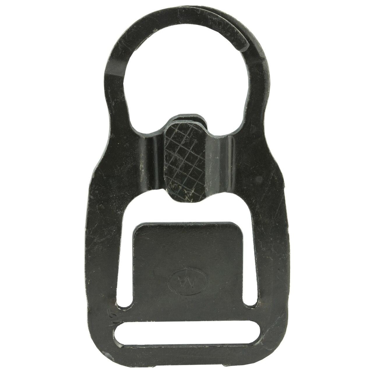 Blue Force Gear Bl Force Itw Mash Hook 1 814520014511