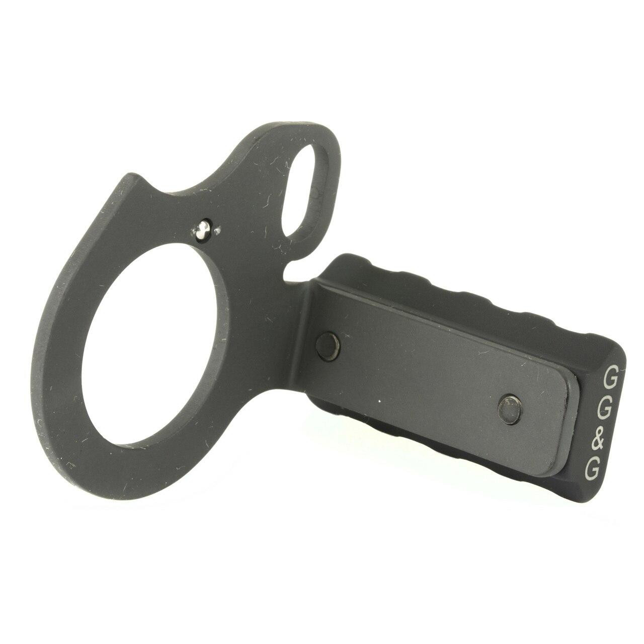 GGandG, Inc Ggandg Rem 870 Sling/light Mnt Rh 813157005183