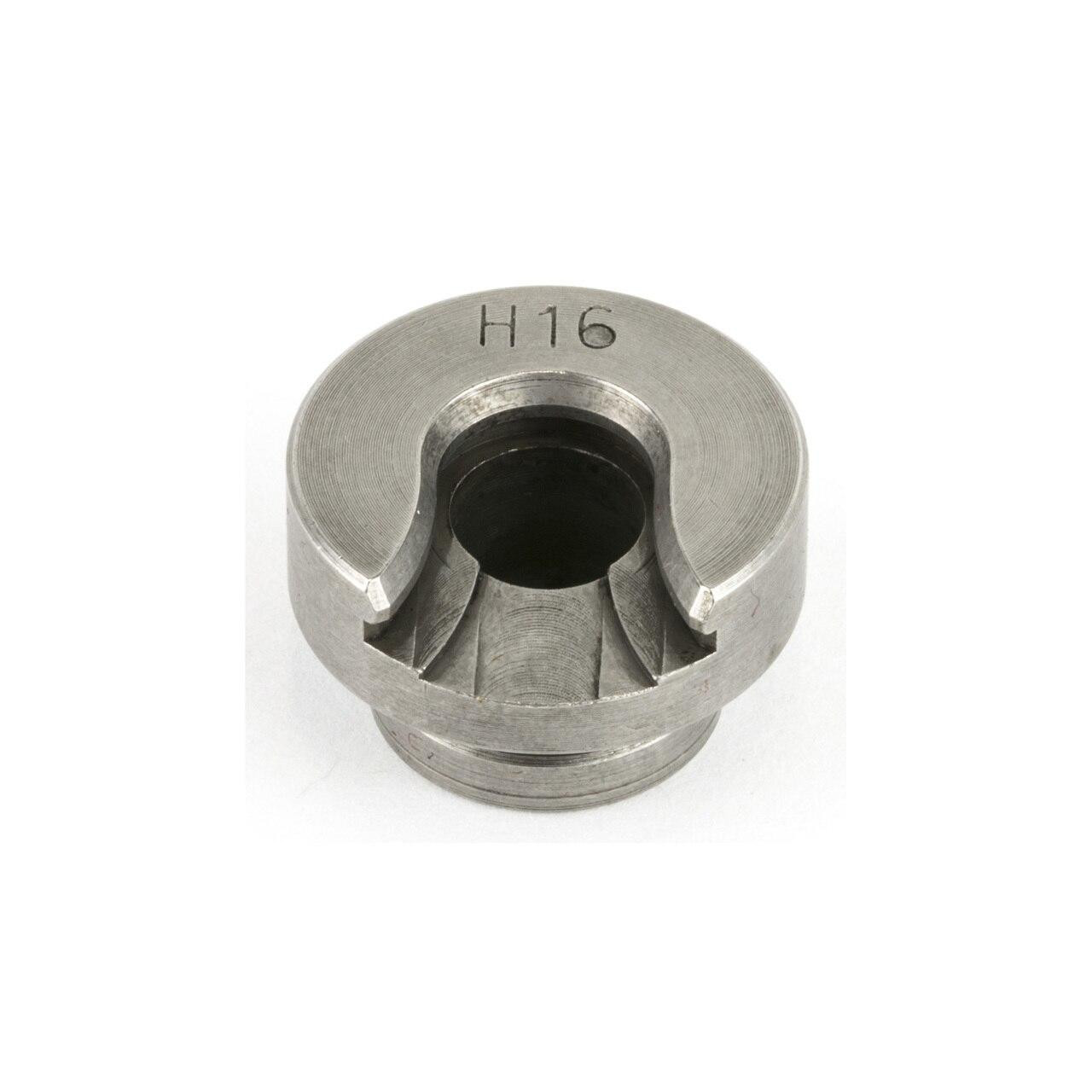 Hornady Hrndy Shell Holder #16 090255905564