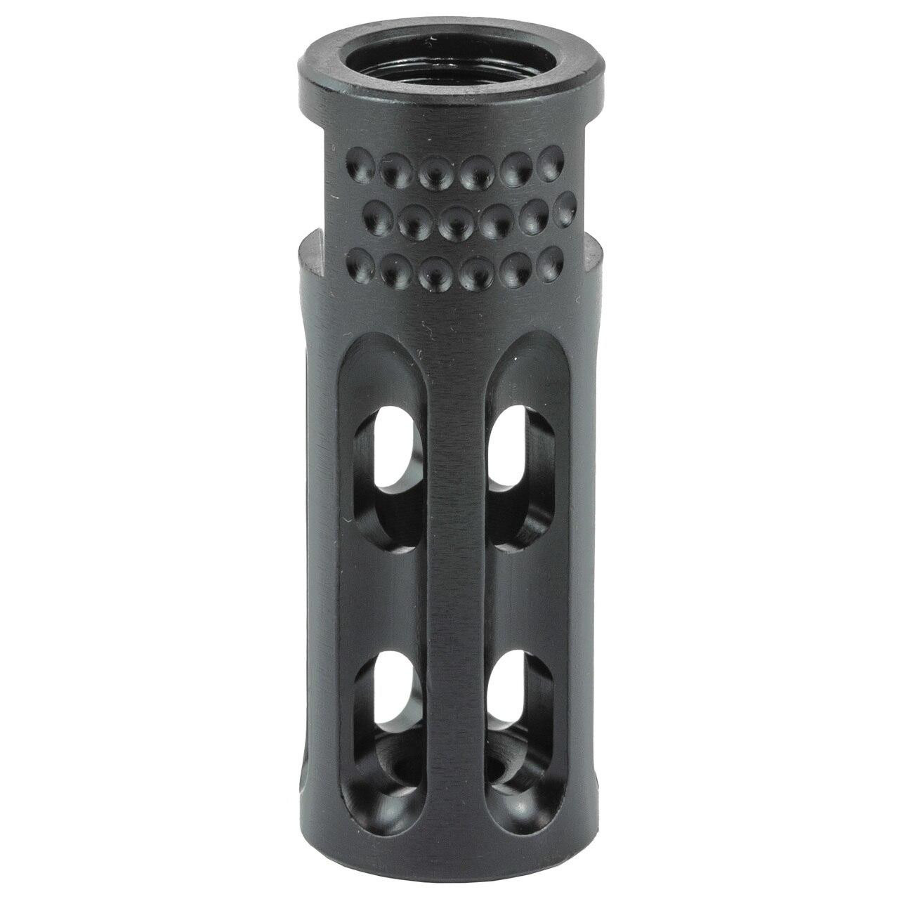 Mission First Tactical Mft 5 Direction Compensator 556nato 814002021105