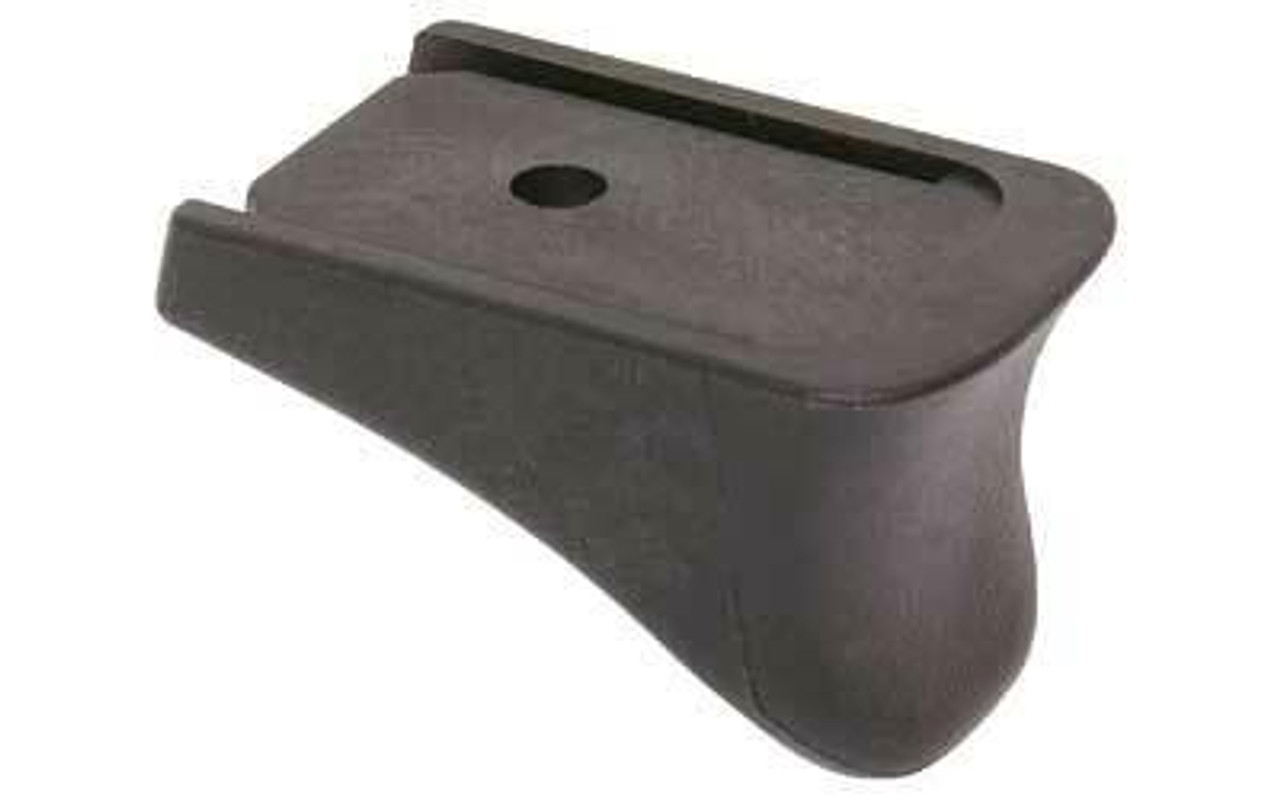 Pearce Grip Pearce Grip Ext For Pt111/keltec P11 605849500119