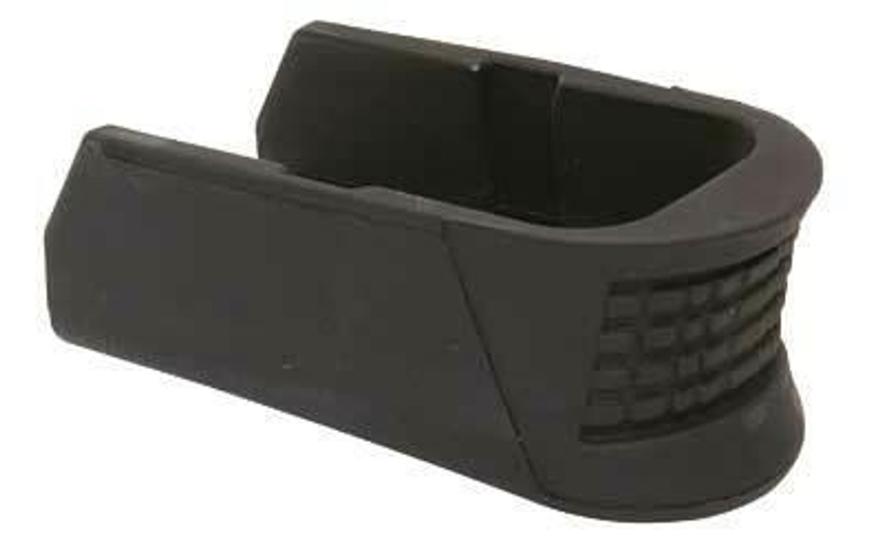 Pearce Grip Pearce Grip Ext For Glk 36 Plus Zero 605849200453