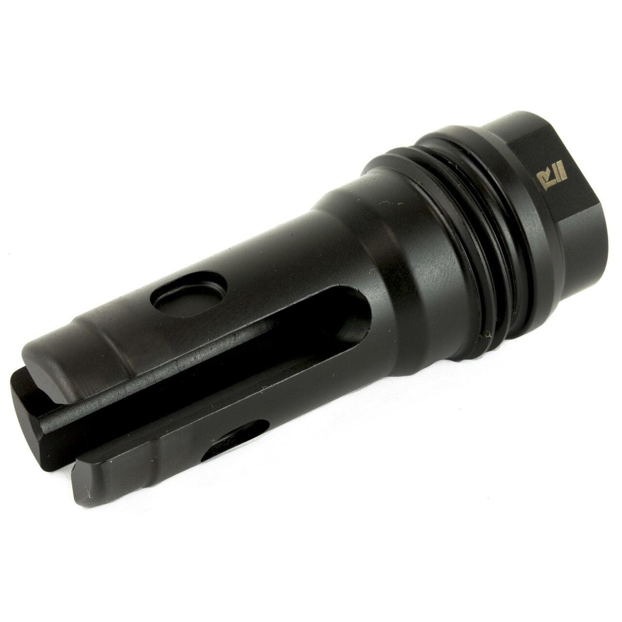 Rugged Suppressors Rugged Long Flash Hider 5/8x24 859383006051