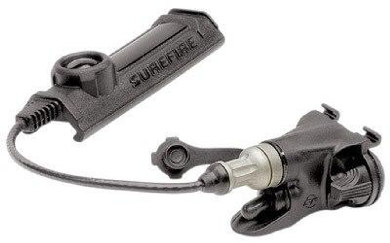 Surefire Surefire Xseries Tailcap Dual Switch 084871851282