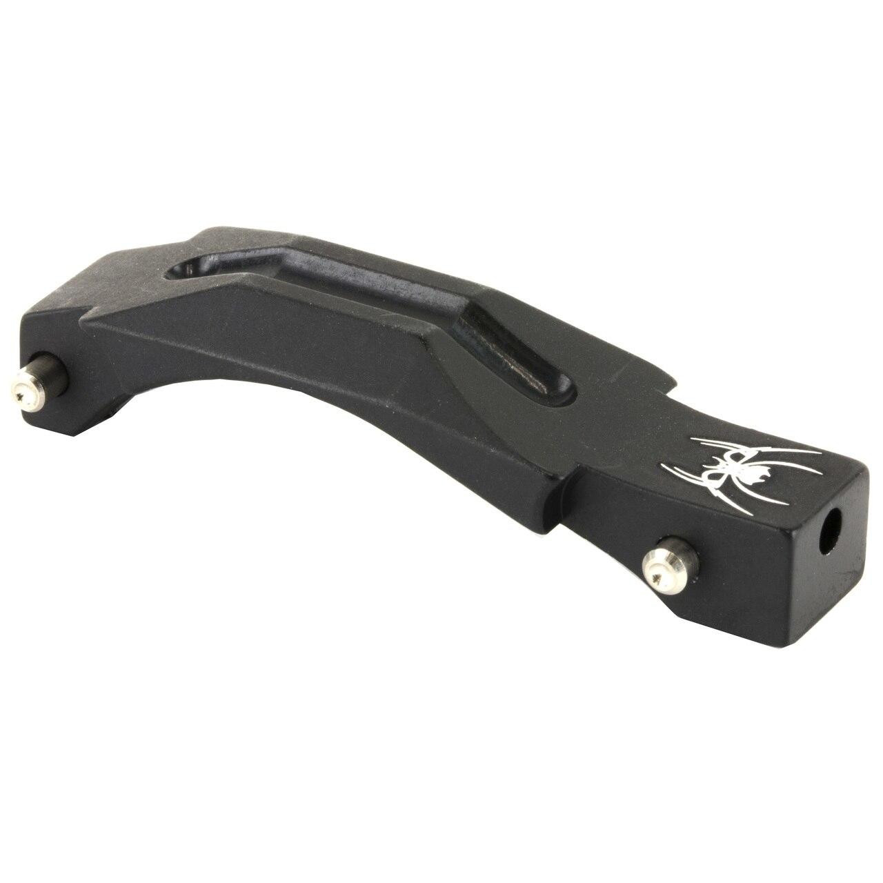 Spikes Tactical Spikes Tac Billet Trigger Guard G2 8.55E11