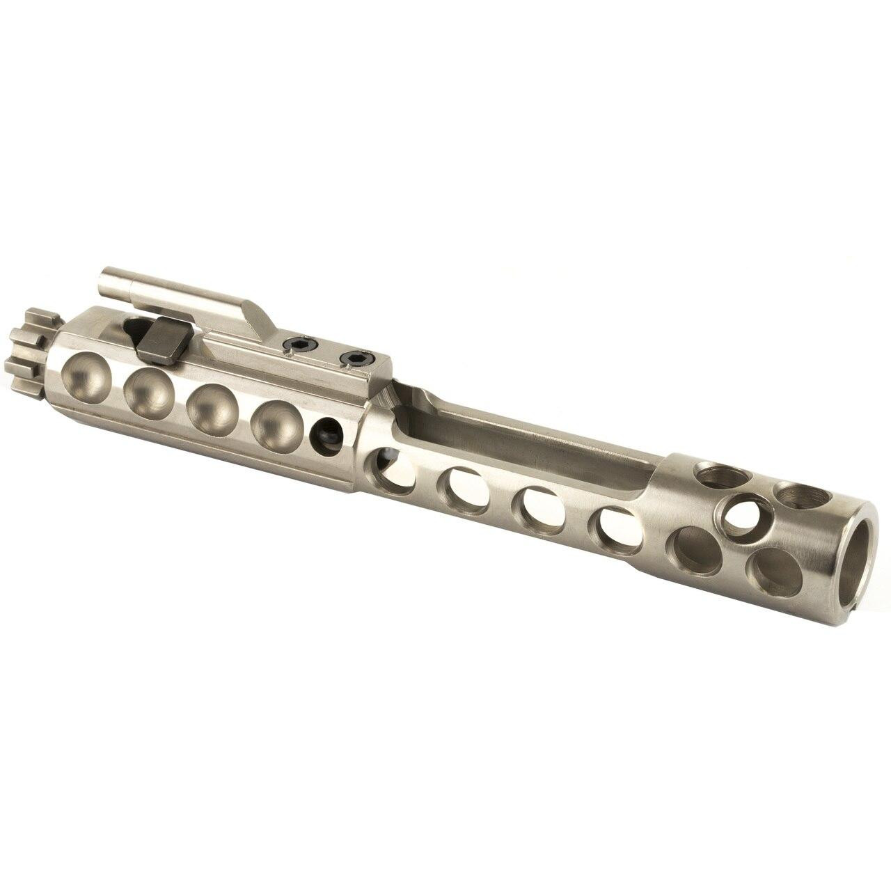 Spikes Tactical Spikes M16 Bolt Carrier Group Lw 855319005518