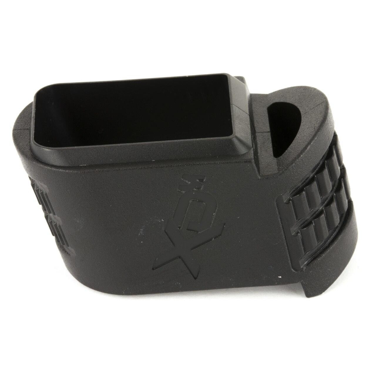 Springfield Sprgfld Mag Xtension Xdm9/40 Bkstp 2 706397888305