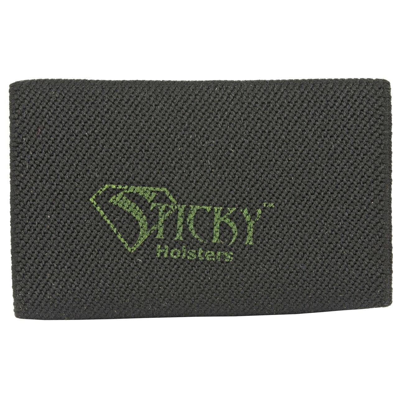 Sticky Holsters Sticky Belt Slider 859640007074