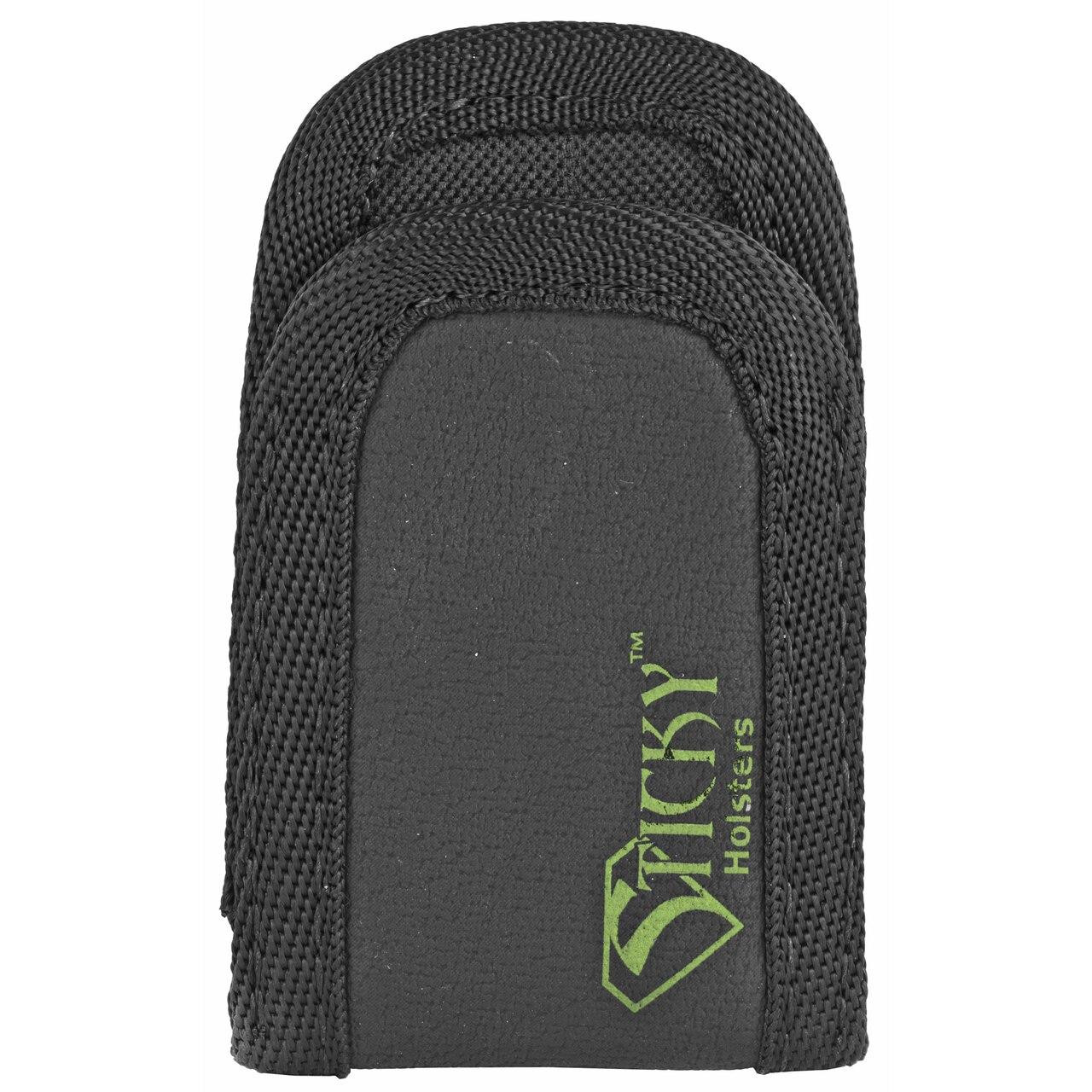 Sticky Holsters Sticky Mini Mag Sleeve 859640007012