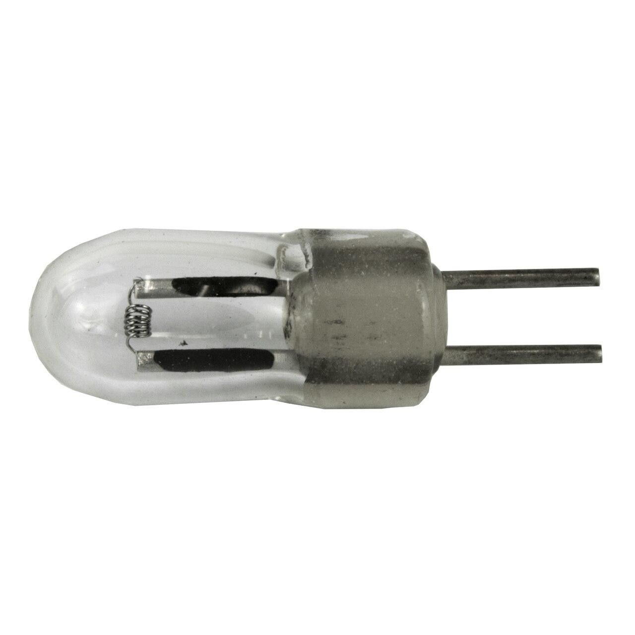 Streamlight Strmlght Stinger Bulb 1/pk 080926759145