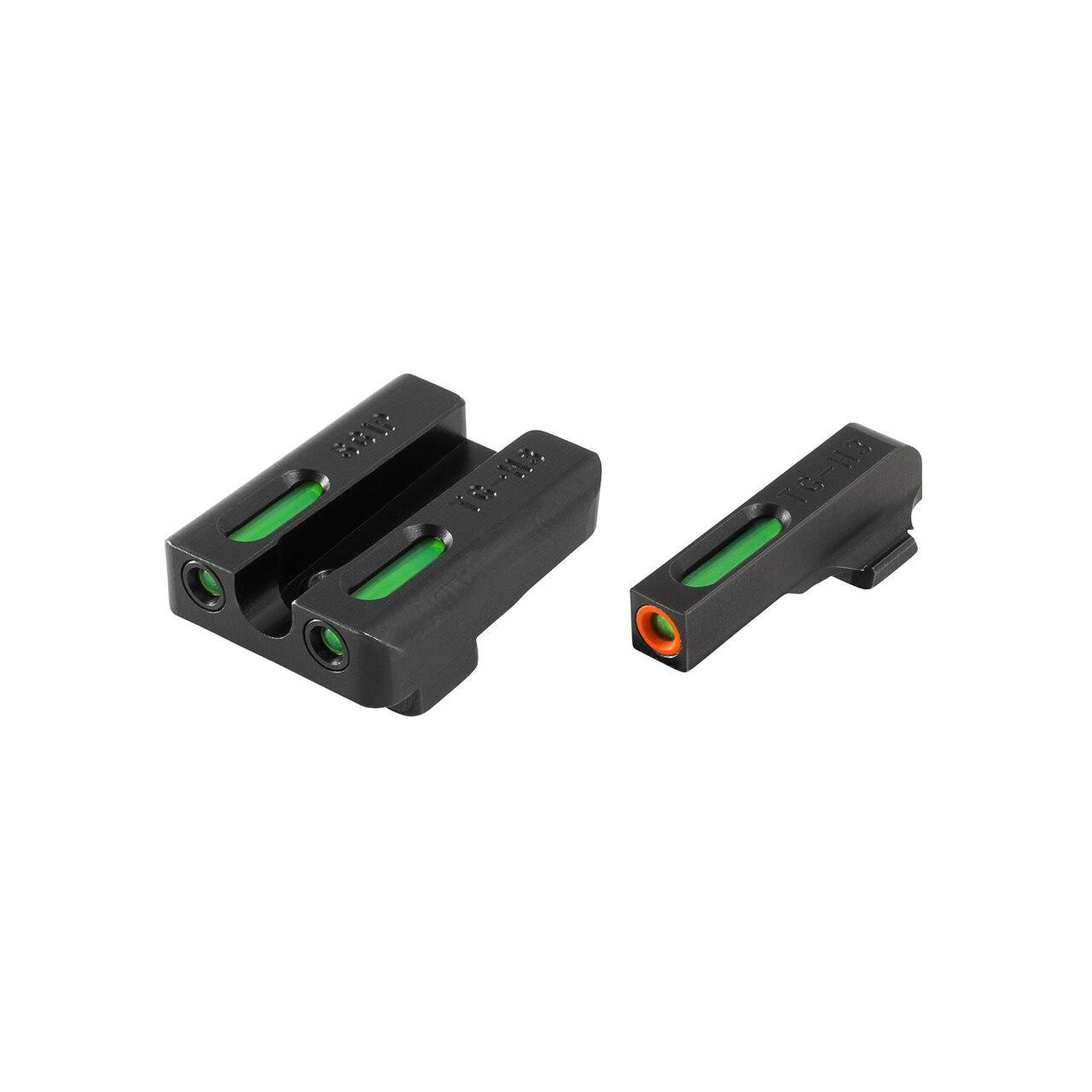 Truglo Truglo Brite-site Tfx Pro Sig 8/8 788130022832