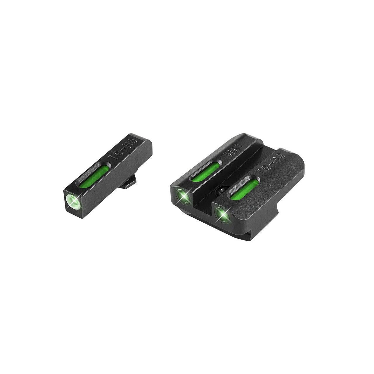 Truglo Truglo Brite-site Tfx Tri/fo Wal Ppq 788130022139