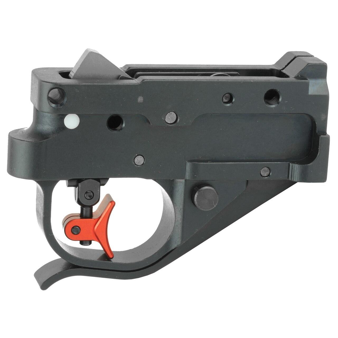 Timney Triggers Timney Ruger 10/22 Calvin Elite Rd