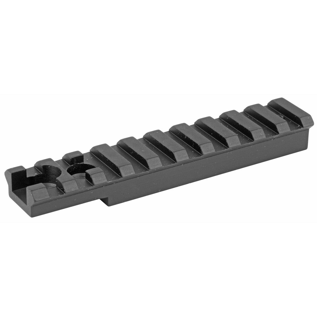 TPS Arms Tps Arms Long Scope Mount M6 859629006074