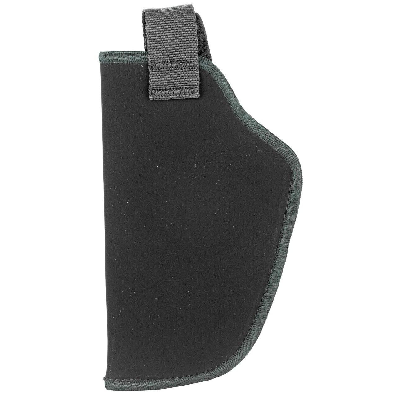 Uncle Mikes U/m Inside Pant Hlstr W/strp Sz 15 043699761517