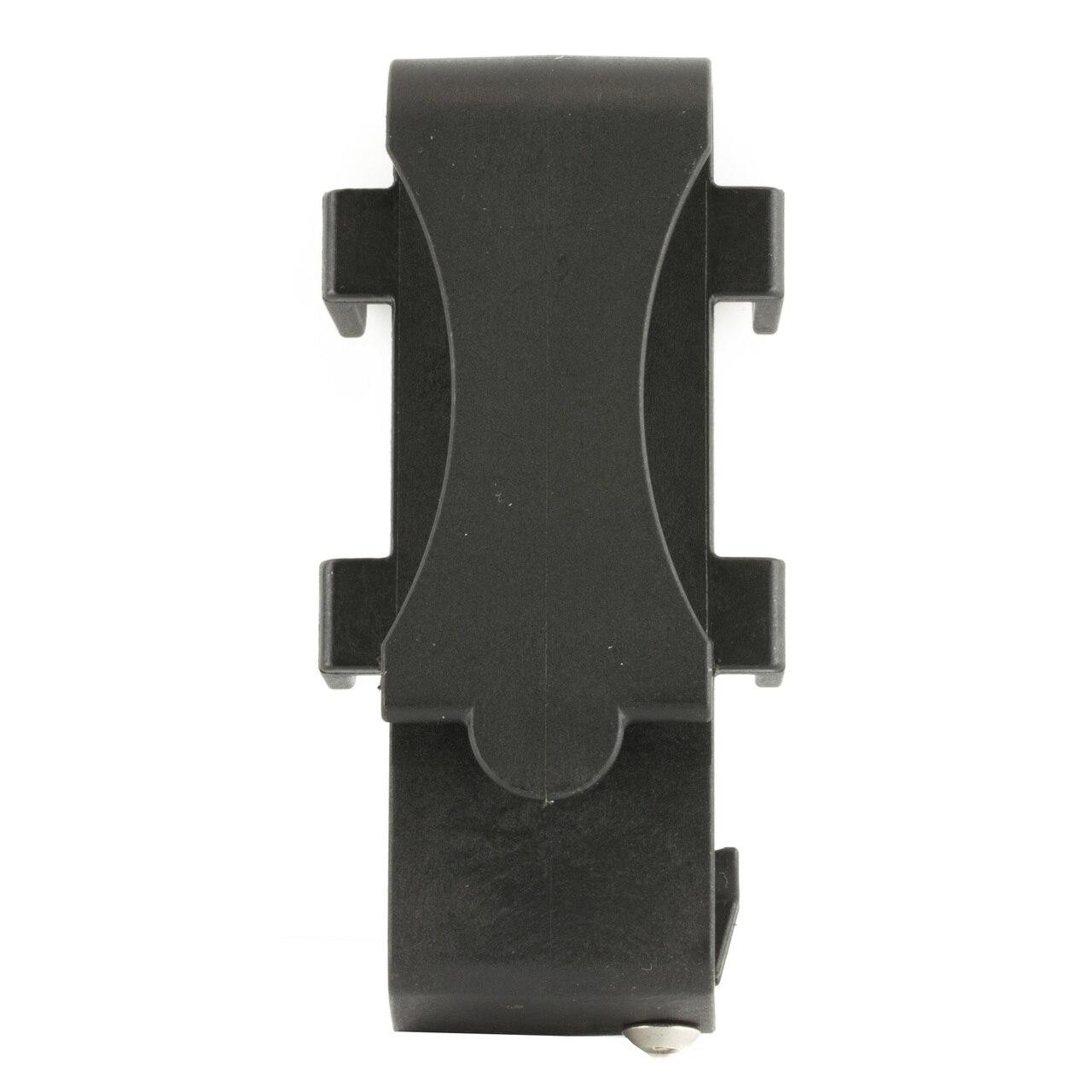 Versa Carry Versa Cry Mag Carrier Ds 9mm 719926228428