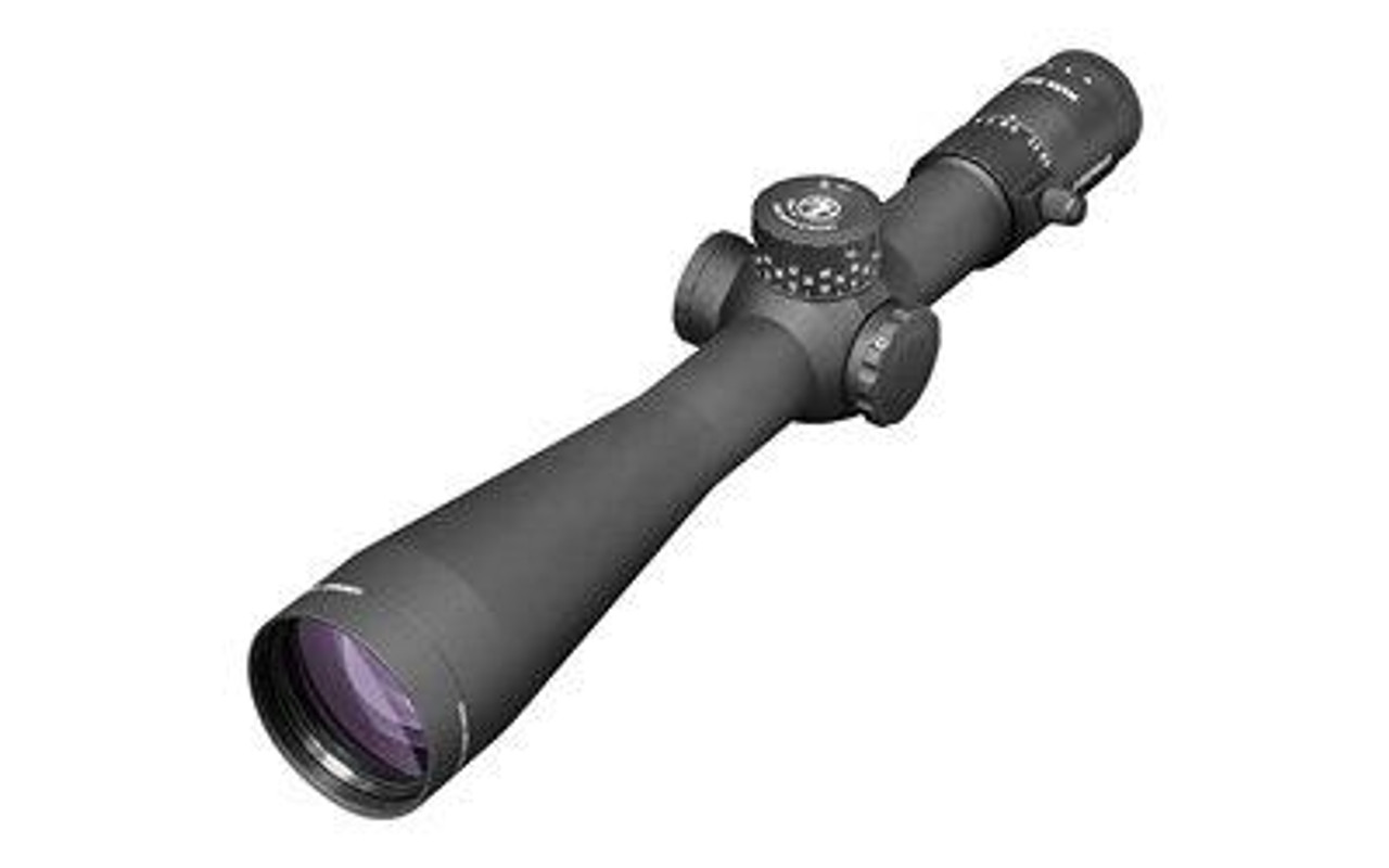 Leupold Leup Mark 5 5-25x56 35mm Pr-1moa 030317021122