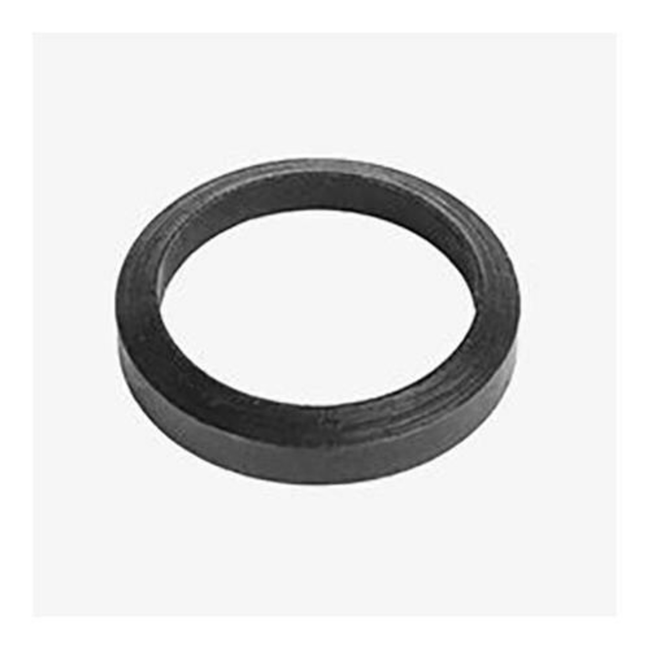 Cobratac .308/7.62/300 Crush Washer Nitride 5/8 x 24