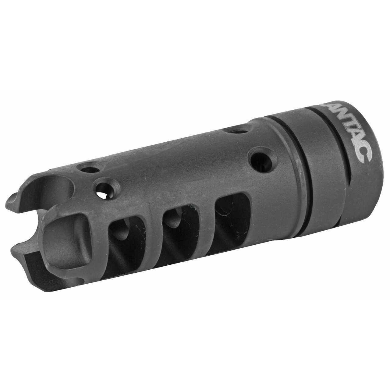 LanTac USA LLC Lantac 223/556 Dragon Mb/qd Gemtech 820103732611